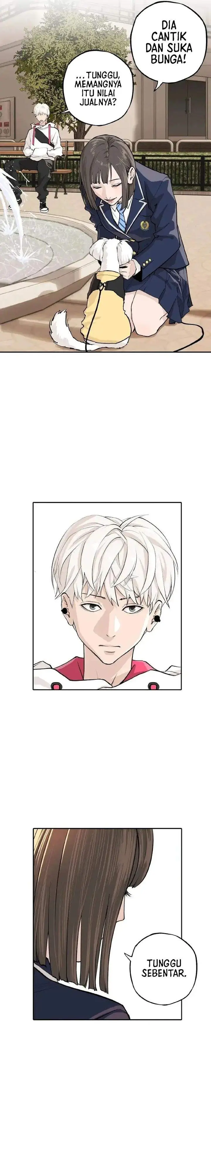 image-komik-perfect-number-chapter-1-20/45