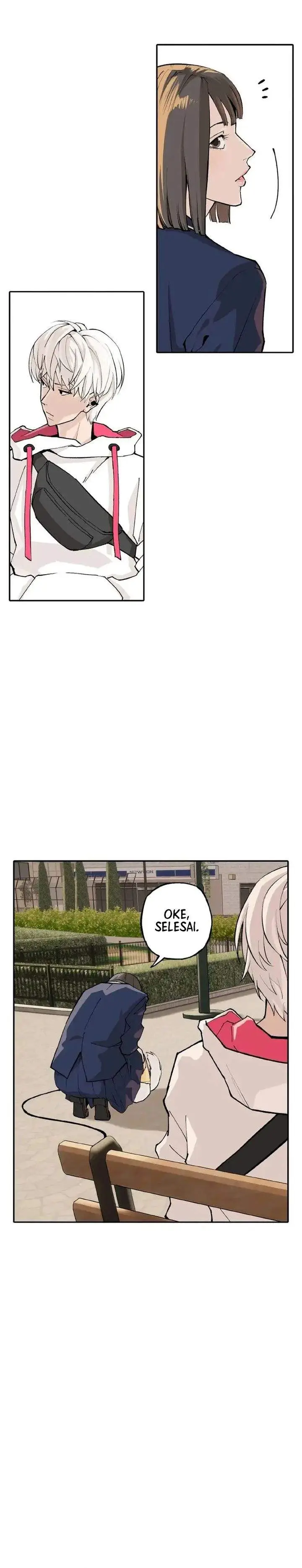 image-komik-perfect-number-chapter-1-21/45