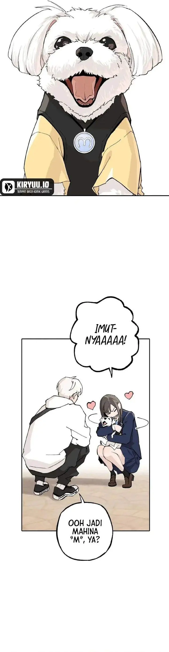 image-komik-perfect-number-chapter-1-22/45