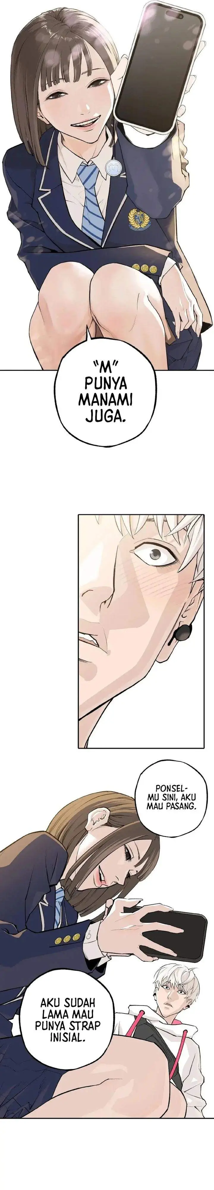 image-komik-perfect-number-chapter-1-24/45