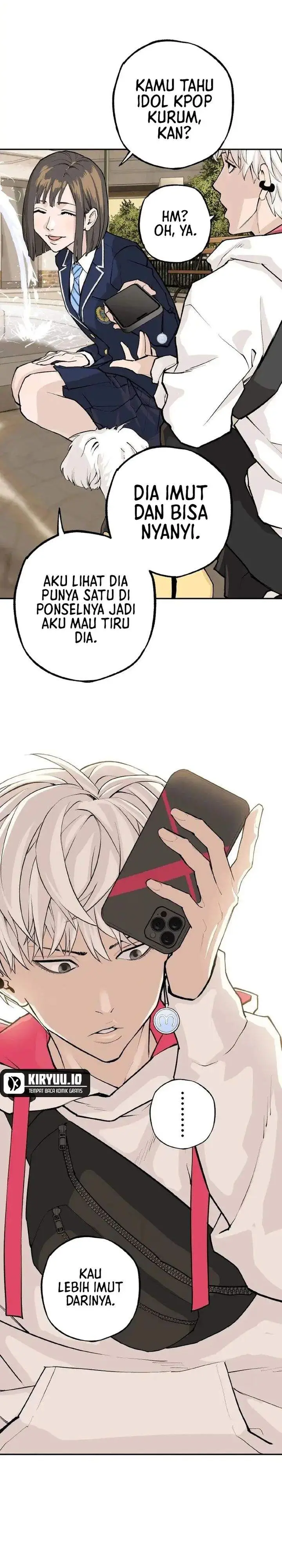 image-komik-perfect-number-chapter-1-25/45