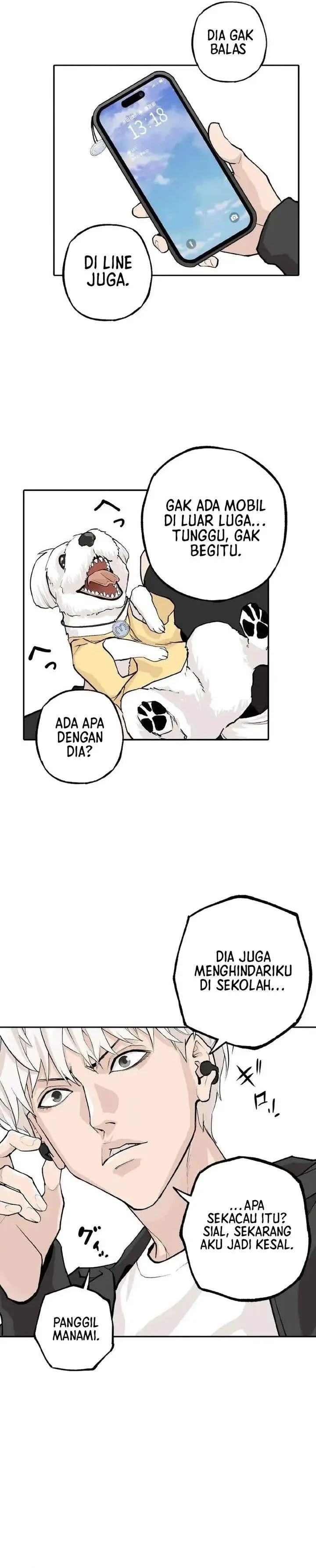 image-komik-perfect-number-chapter-1-29/45