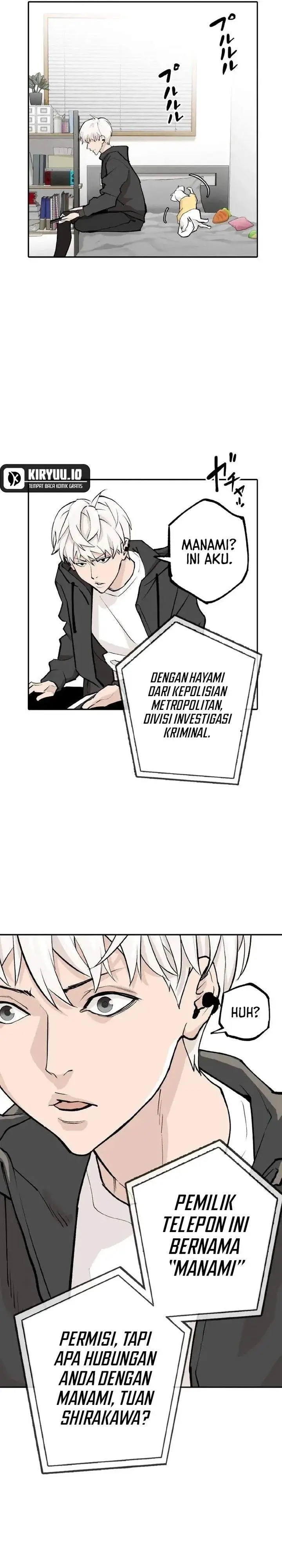 image-komik-perfect-number-chapter-1-30/45