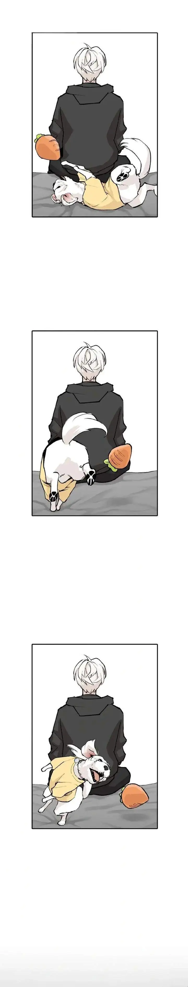 image-komik-perfect-number-chapter-1-31/45