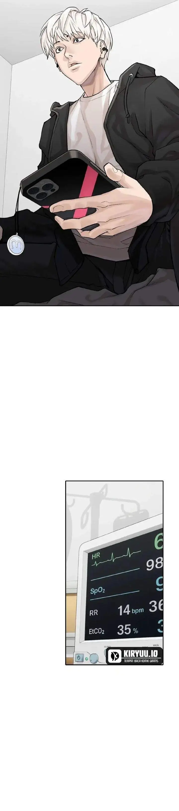 image-komik-perfect-number-chapter-1-32/45