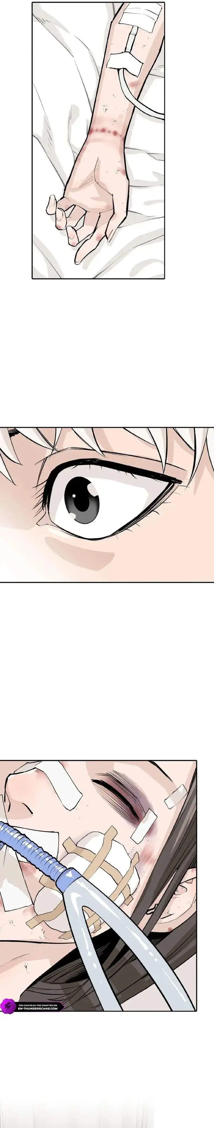 image-komik-perfect-number-chapter-1-33/45