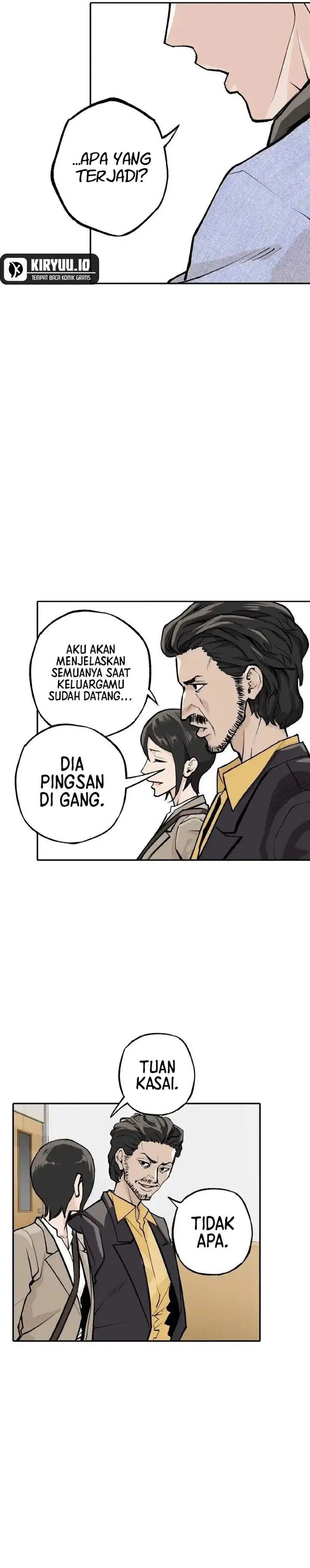 image-komik-perfect-number-chapter-1-35/45