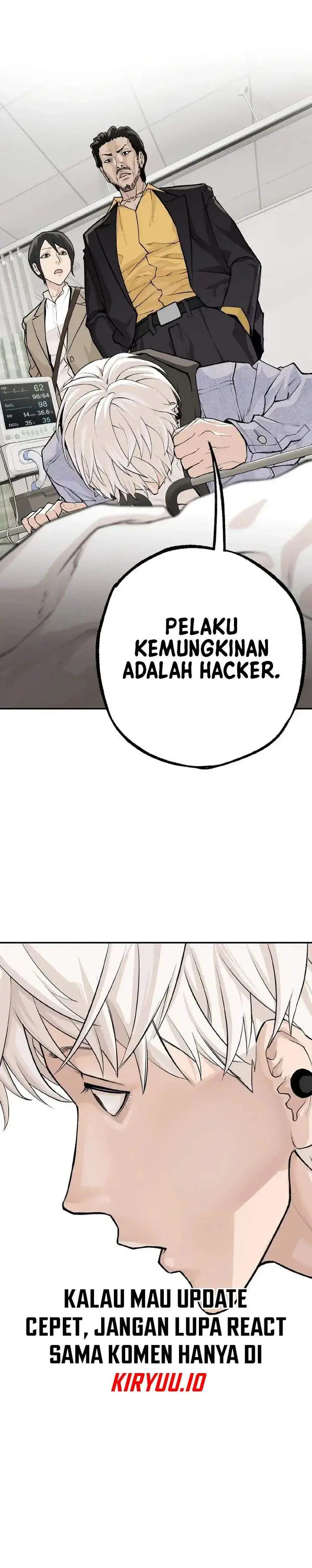 image-komik-perfect-number-chapter-1-38/45