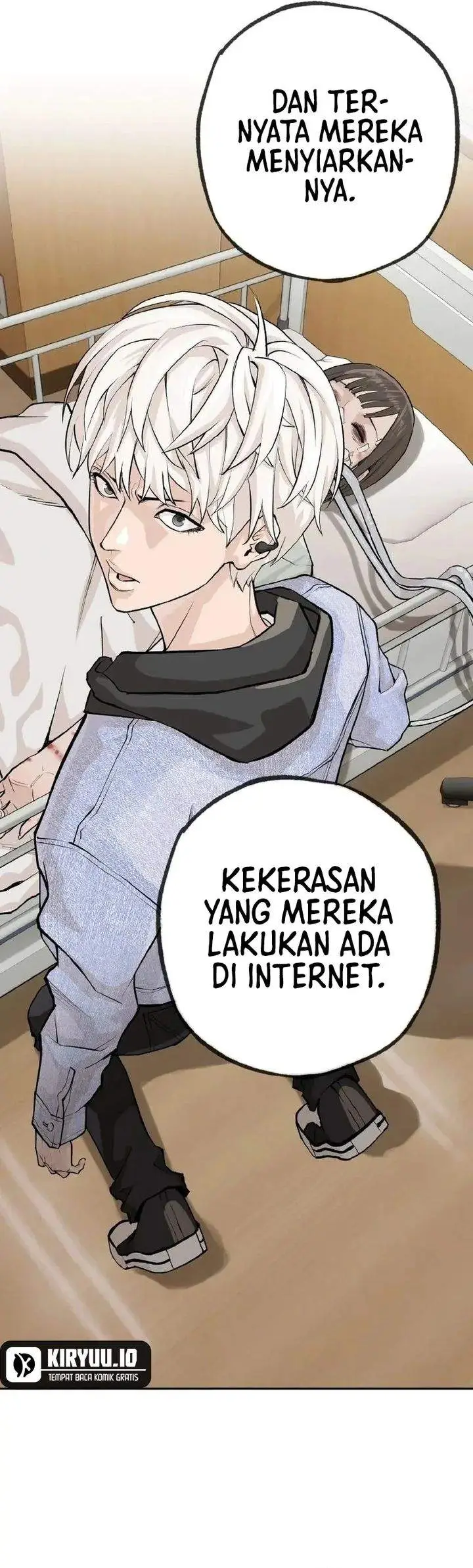 image-komik-perfect-number-chapter-1-40/45