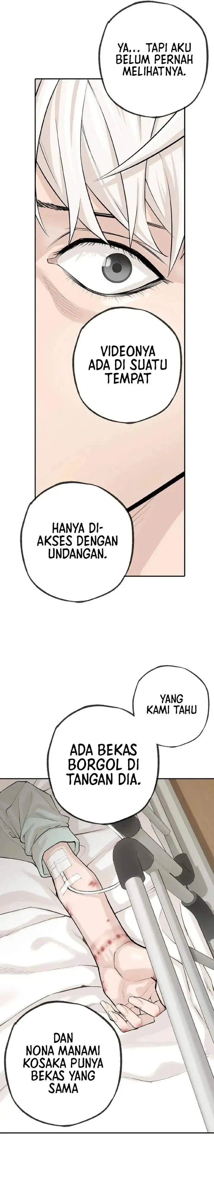 image-komik-perfect-number-chapter-1-41/45