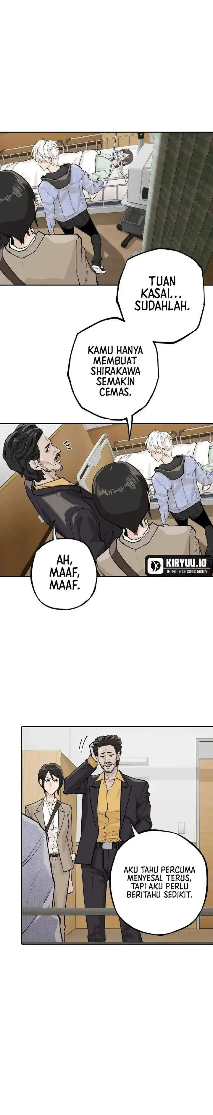 image-komik-perfect-number-chapter-1-42/45