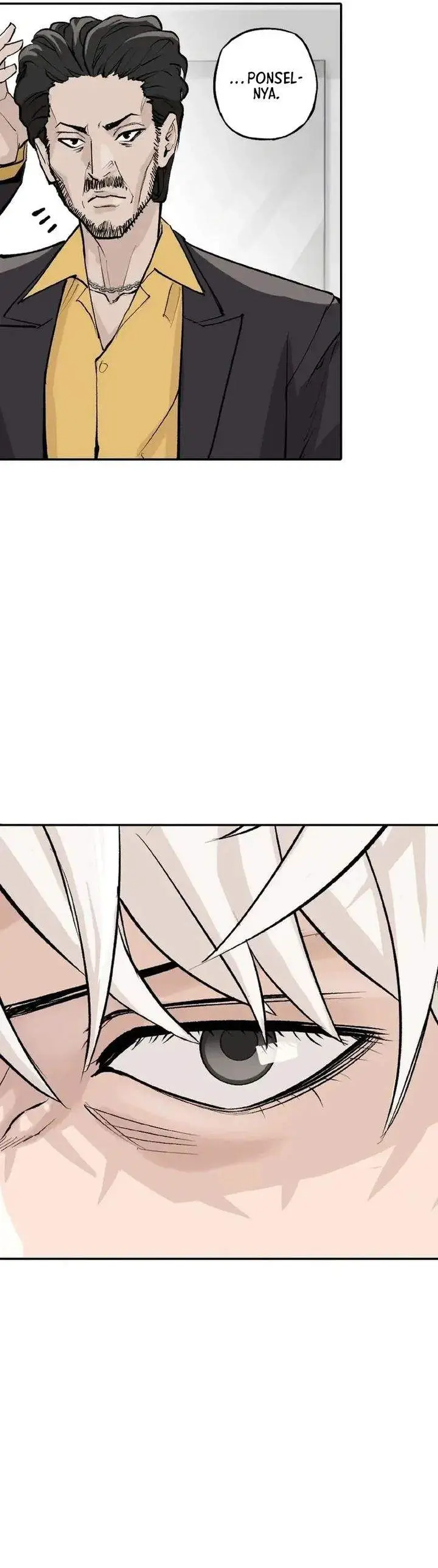 image-komik-perfect-number-chapter-1-43/45