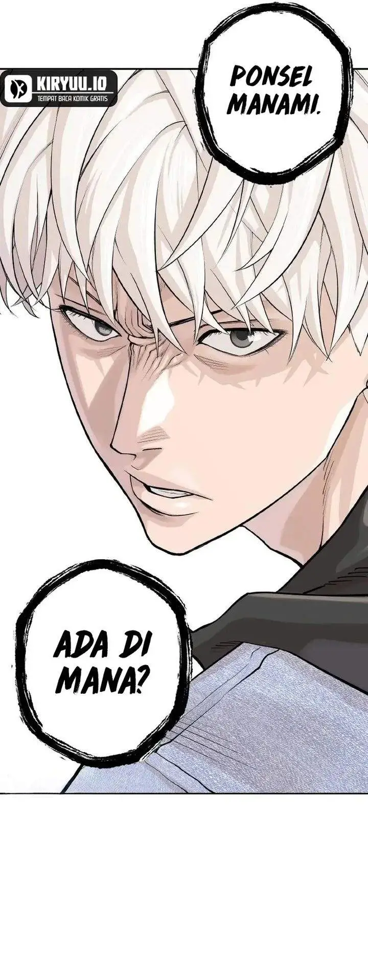 image-komik-perfect-number-chapter-1-44/45