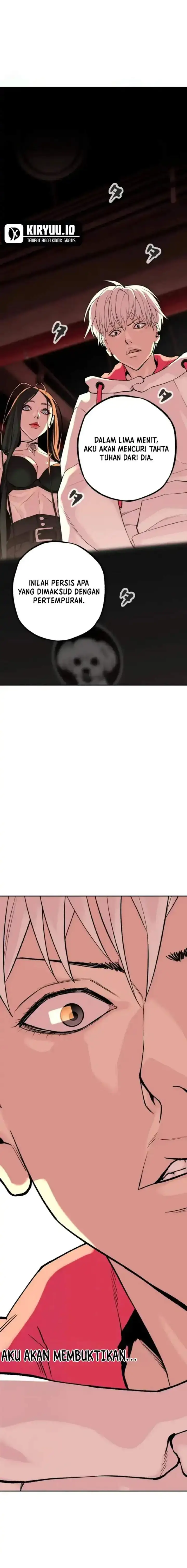 image-komik-perfect-number-chapter-10-1/24