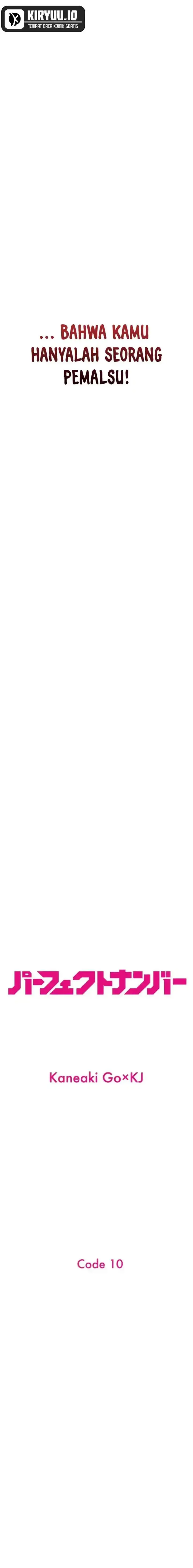 image-komik-perfect-number-chapter-10-2/24