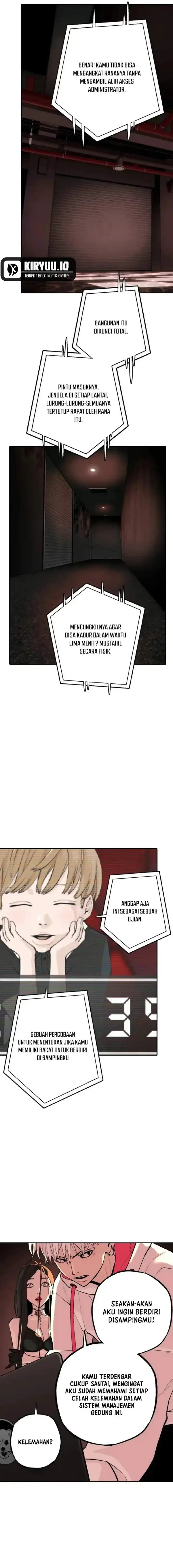 image-komik-perfect-number-chapter-10-3/24