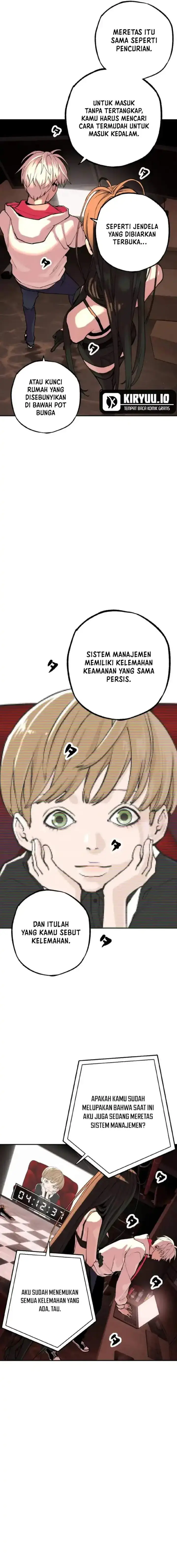 image-komik-perfect-number-chapter-10-4/24