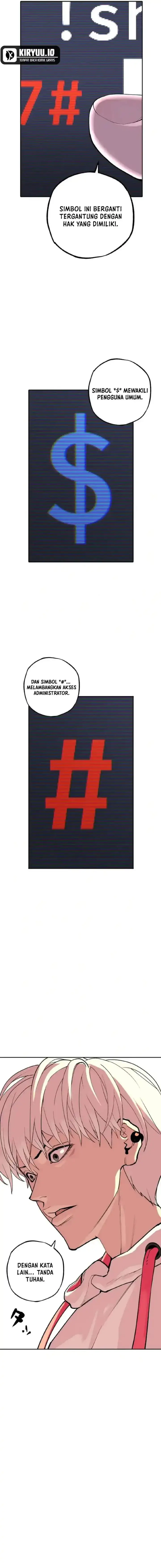 image-komik-perfect-number-chapter-10-6/24