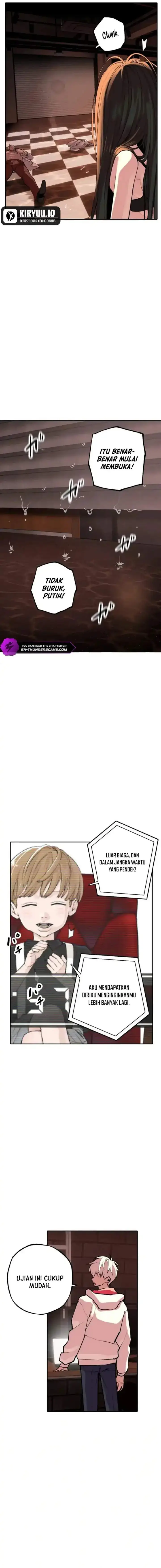 image-komik-perfect-number-chapter-10-7/24