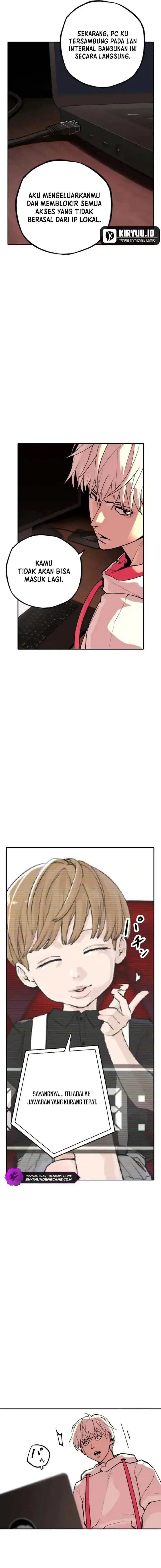 image-komik-perfect-number-chapter-10-8/24