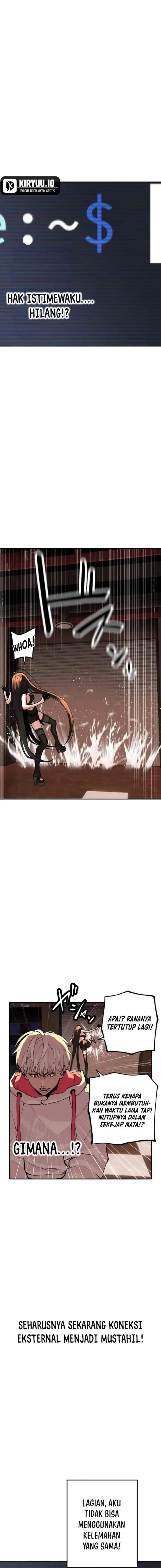 image-komik-perfect-number-chapter-10-9/24