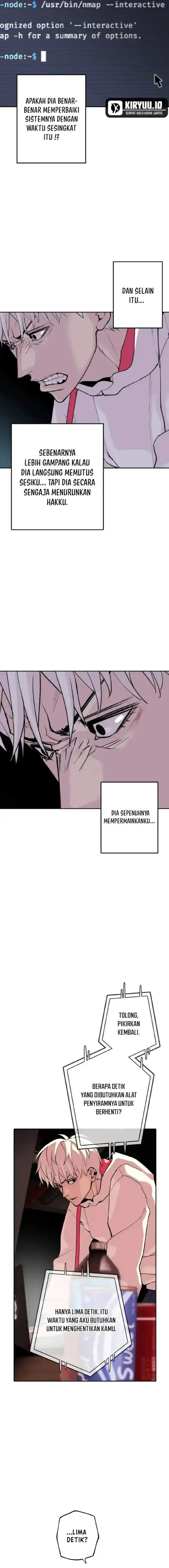 image-komik-perfect-number-chapter-10-10/24