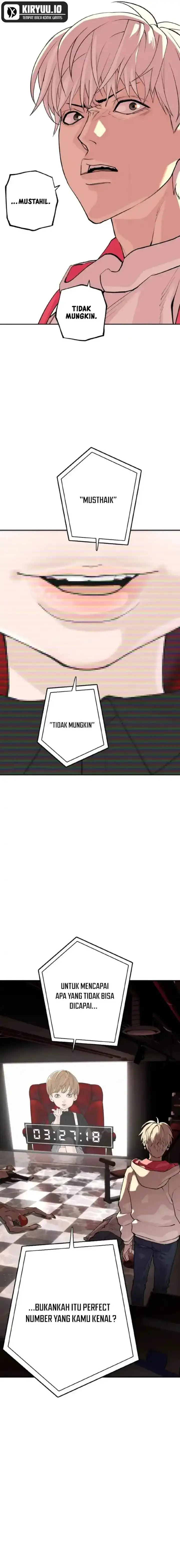 image-komik-perfect-number-chapter-10-11/24