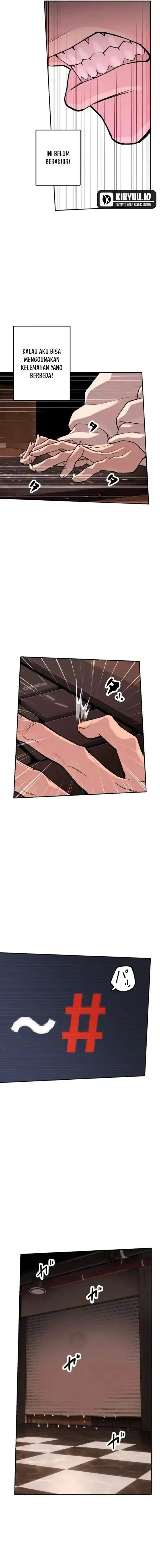 image-komik-perfect-number-chapter-10-12/24