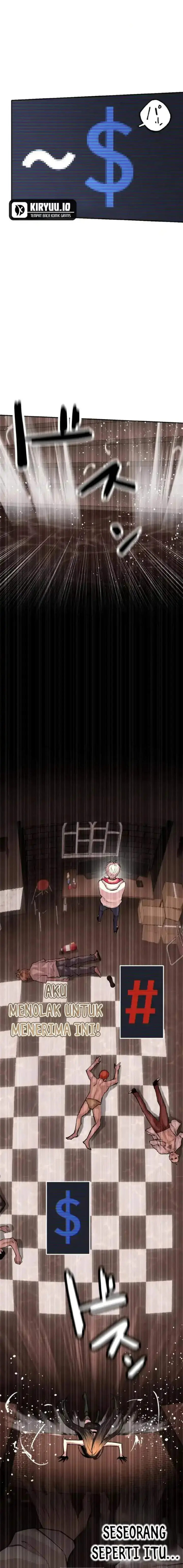 image-komik-perfect-number-chapter-10-13/24