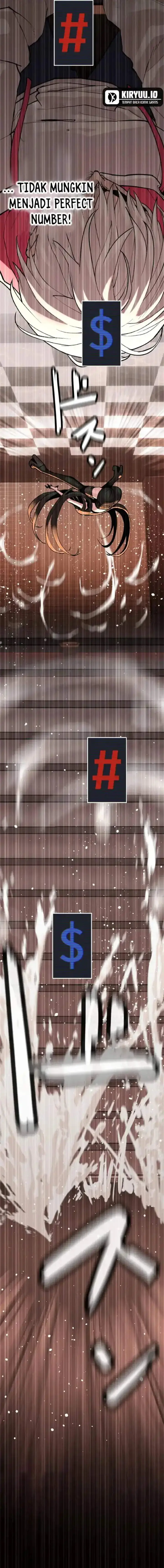 image-komik-perfect-number-chapter-10-14/24