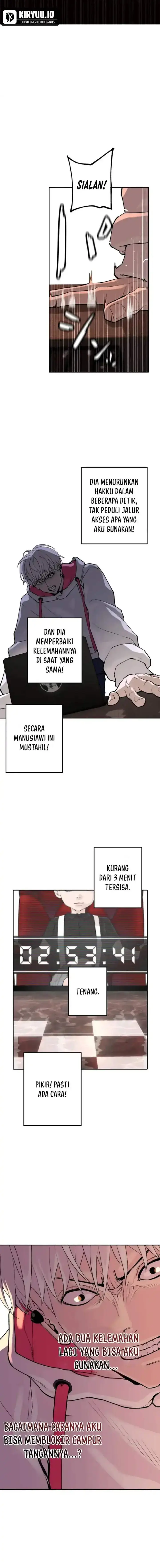 image-komik-perfect-number-chapter-10-15/24