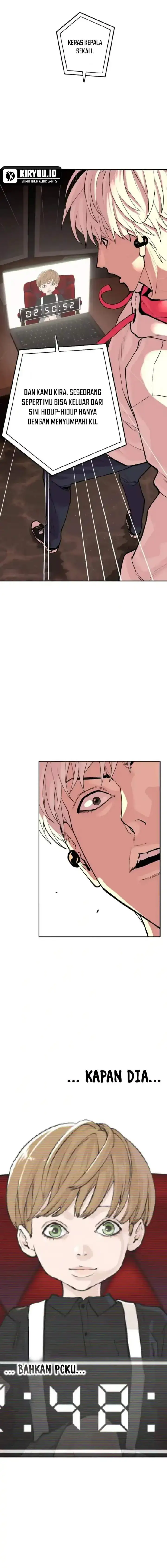 image-komik-perfect-number-chapter-10-16/24