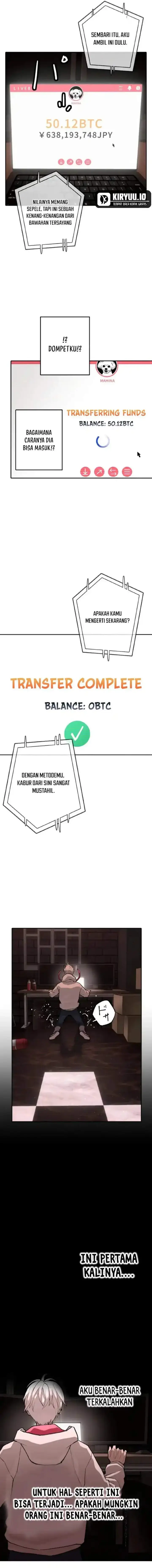 image-komik-perfect-number-chapter-10-17/24