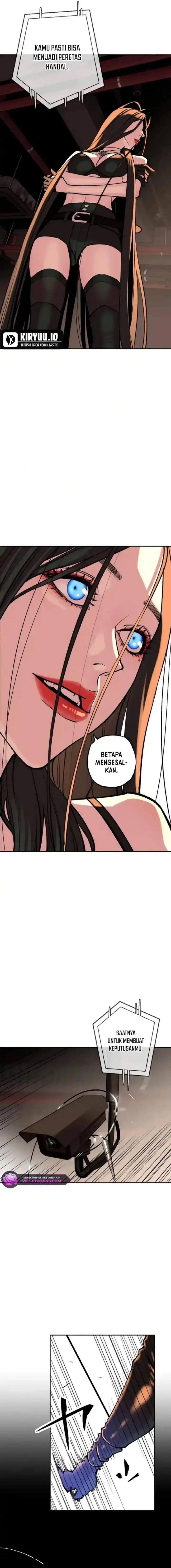 image-komik-perfect-number-chapter-10-19/24