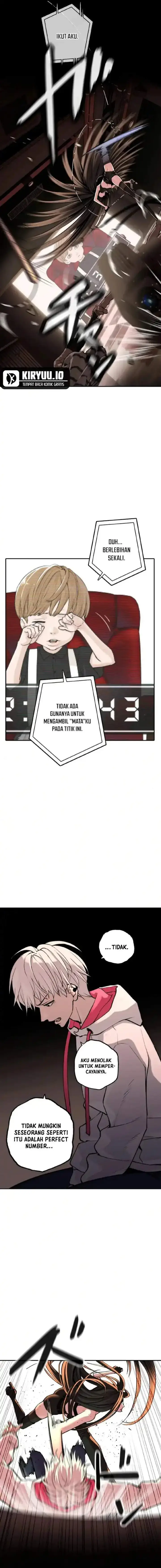 image-komik-perfect-number-chapter-10-20/24