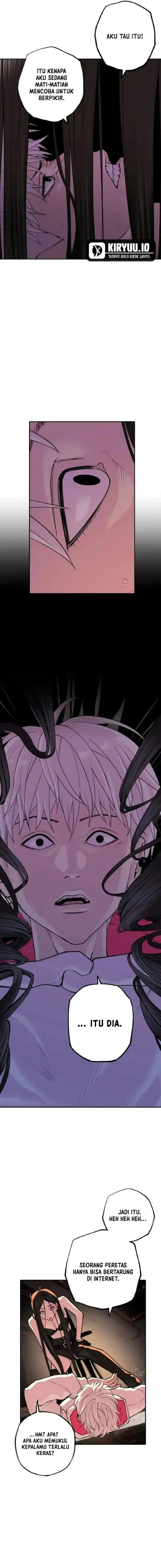 image-komik-perfect-number-chapter-10-22/24