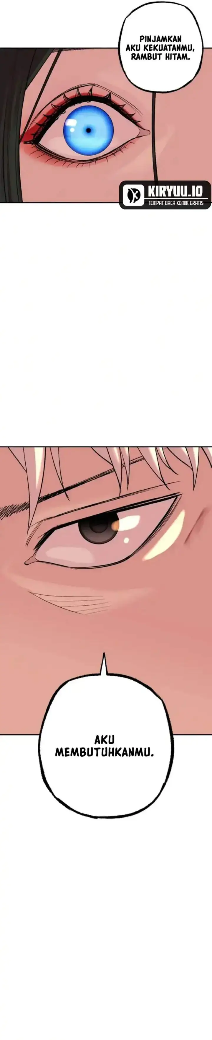 image-komik-perfect-number-chapter-10-23/24