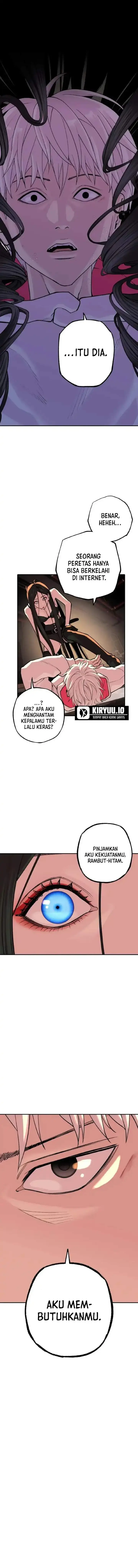 image-komik-perfect-number-chapter-11-1/30