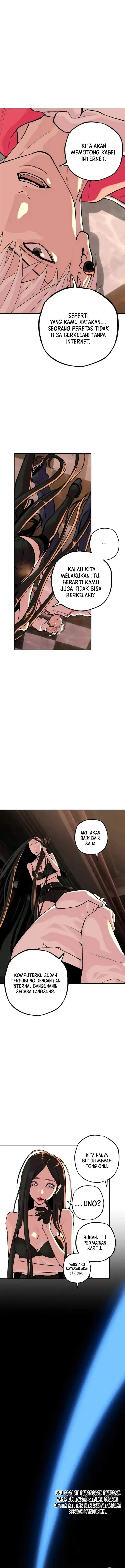 image-komik-perfect-number-chapter-11-2/30