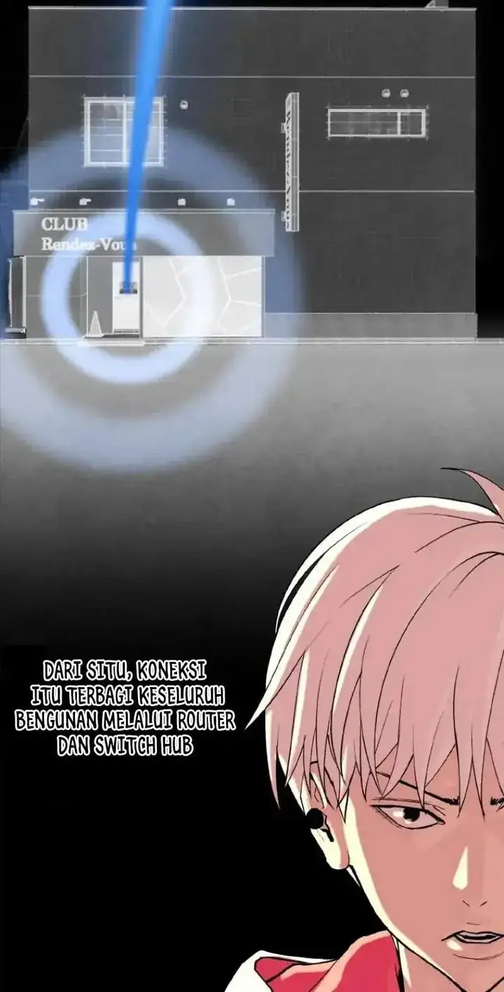 image-komik-perfect-number-chapter-11-3/30