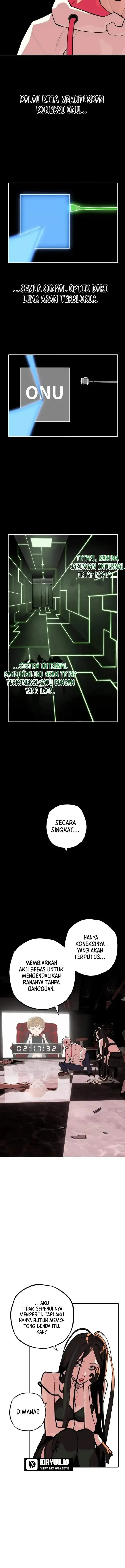 image-komik-perfect-number-chapter-11-4/30