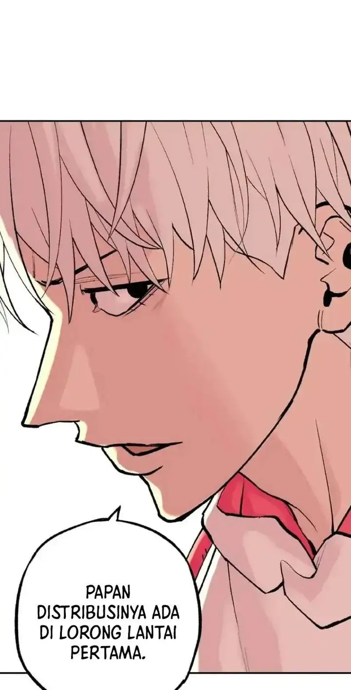 image-komik-perfect-number-chapter-11-5/30