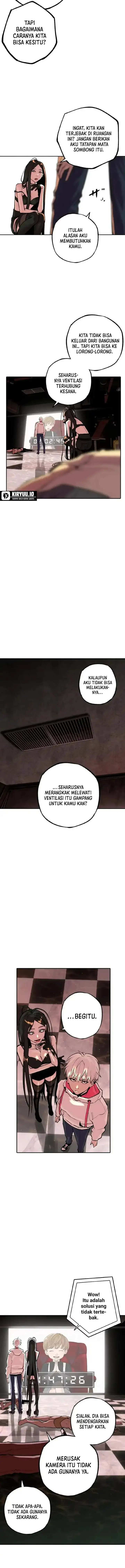 image-komik-perfect-number-chapter-11-6/30