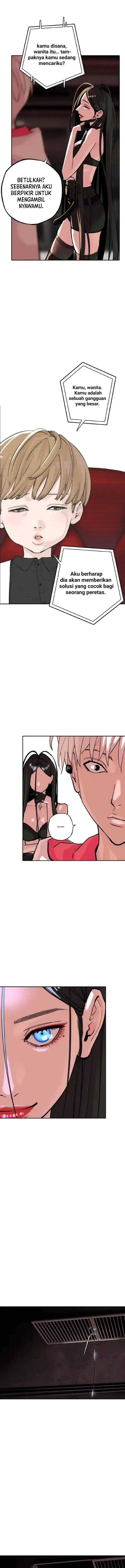 image-komik-perfect-number-chapter-11-8/30