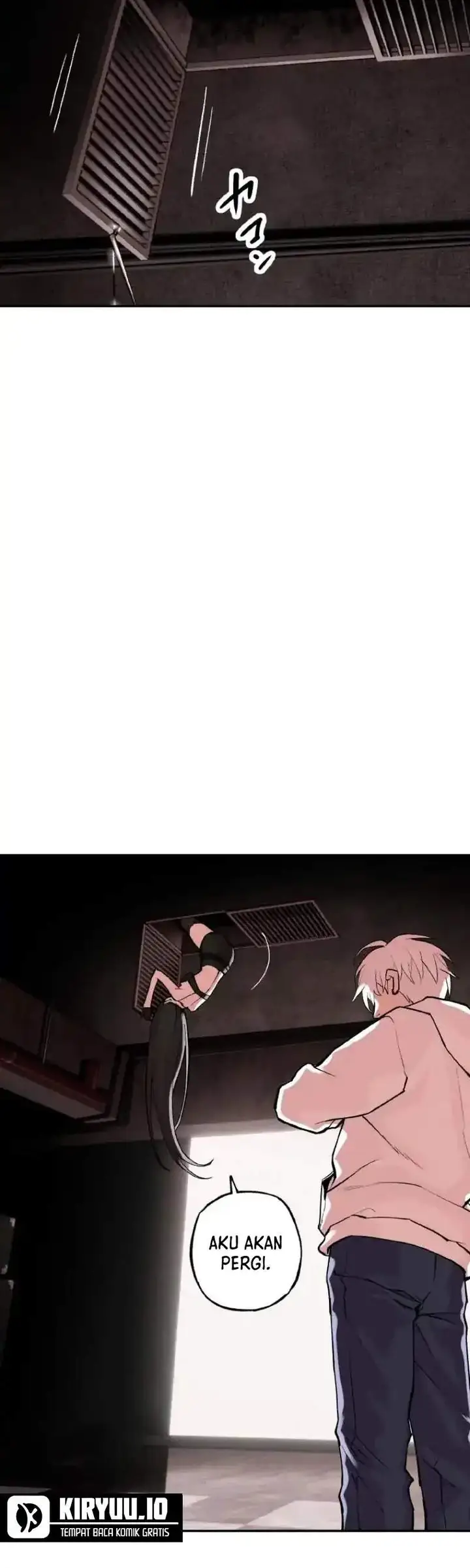 image-komik-perfect-number-chapter-11-9/30