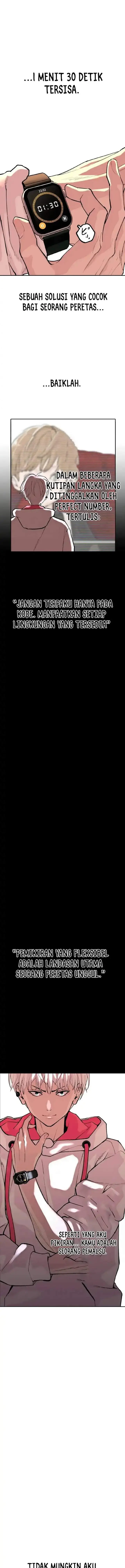 image-komik-perfect-number-chapter-11-10/30