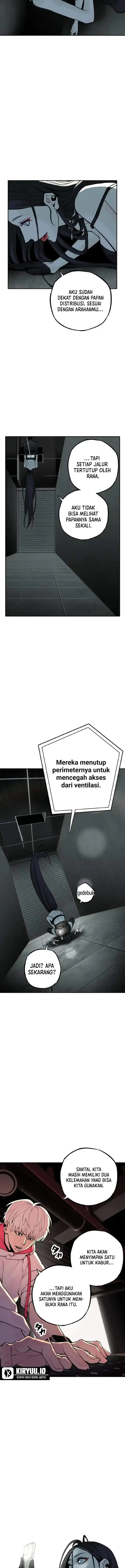 image-komik-perfect-number-chapter-11-12/30