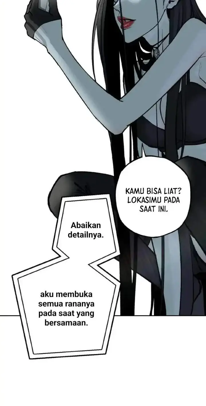 image-komik-perfect-number-chapter-11-13/30