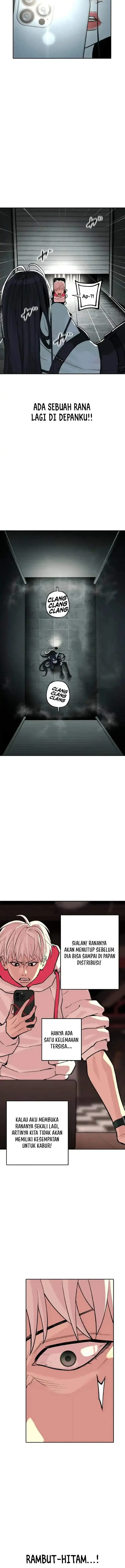 image-komik-perfect-number-chapter-11-16/30