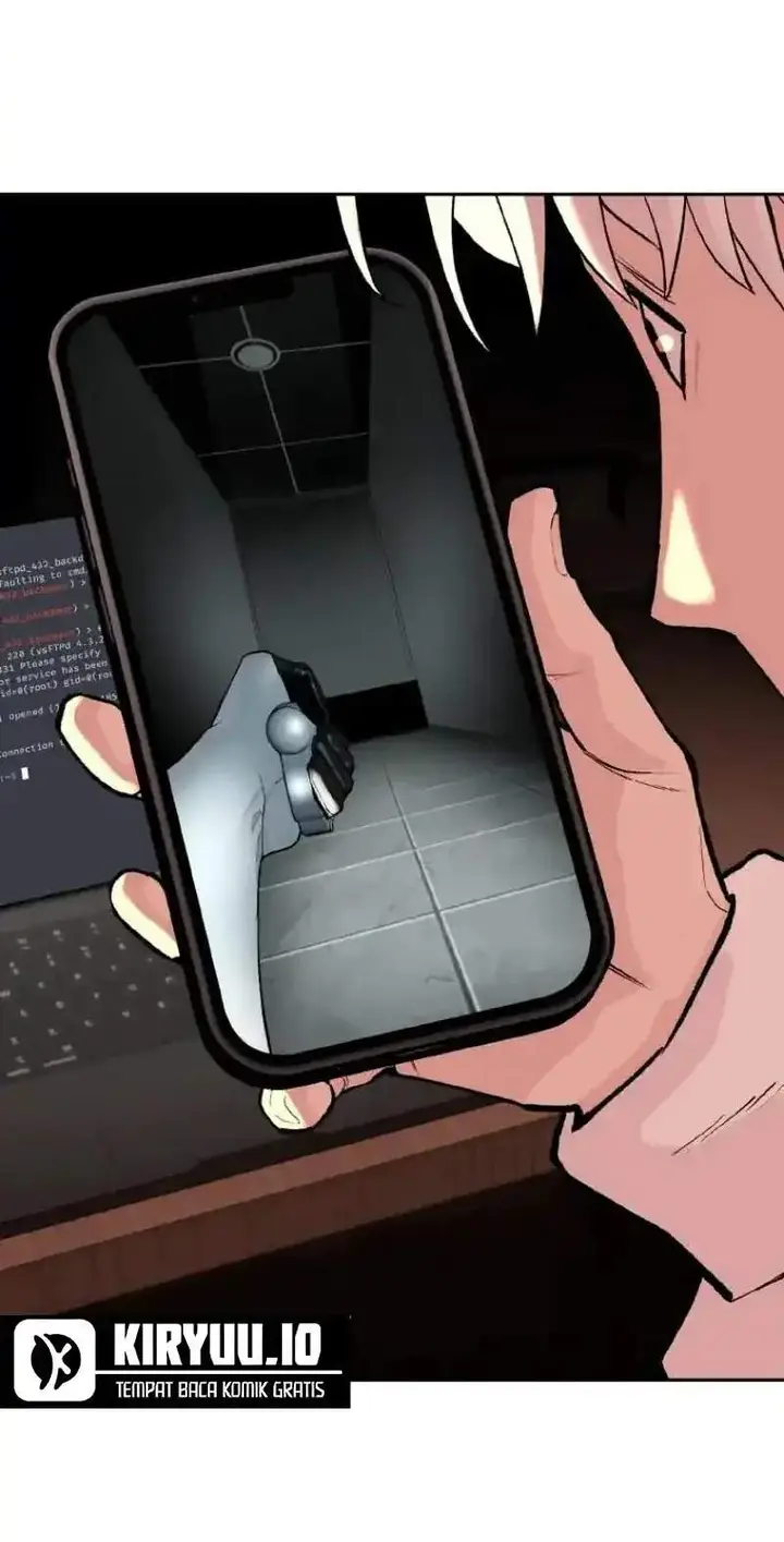 image-komik-perfect-number-chapter-11-17/30